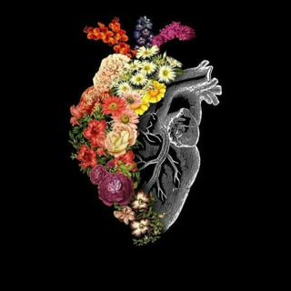 لوگوی کانال تلگرام tiredofmyheart1 — تـــعــــب قـــلـــ💔ـــب