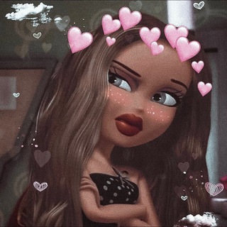 Логотип телеграм канала @tiredpsychologist — Роксоланка&Покупочки✨