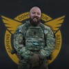 Логотип телеграм канала @tirenskazav — Тирен сказал