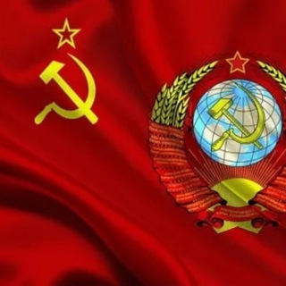 Логотип телеграм канала @tirgrad — МИР НОВОСТЕЙ и юмора