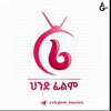 የቴሌግራም ቻናል አርማ tirgum_movies — HINDI AMHARIC | ትርጉም ፊልም