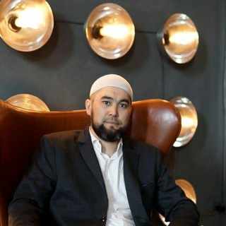 Логотип телеграм канала @tirimfishki — Аудиокасты | Инсайты | Тырим Фишки