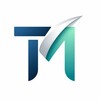 لوگوی کانال تلگرام tirmedkh — Tir Med | مرجع خلاصه پزشکی