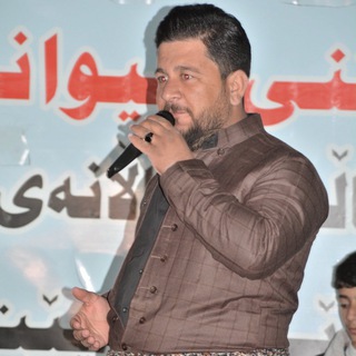لوگوی کانال تلگرام tiror_sundi — زايدهه ژده ١٨😂