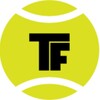 Logo of telegram channel tirsmedbot — MTO Tennis -ATP, WTA & Challenger