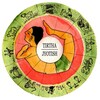 Логотип телеграм канала @tirtha_jyotish — TIRTHA | JYOTISH ASTROLOGY