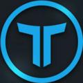 Логотип телеграм канала @tirusofficialchannel — Tirus Official [CIS]