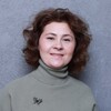 Логотип телеграм канала @tis_coach — Коуч | Развитие личности | Ипповенция