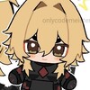 Логотип телеграм канала @tisaian — марцинян ¹⁶ 