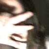 Логотип телеграм канала @tisaka_lega — 𝓭𝓮𝓽𝓲 𝓐𝓷𝓲 🪽🫀