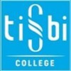 Логотип телеграм канала @tisbichelny — Набережночелнинский филиал УПО «Колледж «ТИСБИ»