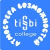 Логотип телеграм канала @tisbicollege — Атмосфера Возможностей