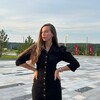 Логотип телеграм канала @tishakrutih — Канал Крутых