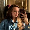 Логотип телеграм канала @tishakrutykh — Канал Крутых