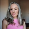 Логотип телеграм канала @tishchenkopsy — ЖИЗНЬ ПСИХОЛОГА ТАТЬЯНЫ ТИЩЕНКО ✨️