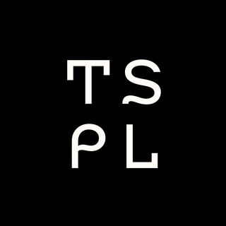 Логотип телеграм канала @tisheparnell — tishe.parnell