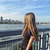 Логотип телеграм канала @tishh02 — тиша’
