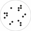 Telegram channel из ТИШИНЫ logo