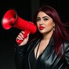 Логотип телеграм канала @tishina_expert — МАРИНА ТИШИНА| ПРОФАЙЛИНГ| КОНСАЛТИНГ