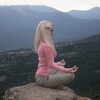 Логотип телеграм канала @tishkaswaag — тишка ми