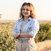 Логотип телеграм канала @tishkova_travel — tishkova_travel