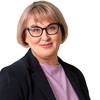 Логотип телеграм канала @tishkovaea — Елена Тишкова