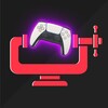 Логотип телеграм канала @tiski_play — Тиски.Play | Новинки Steam, Халява