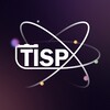 Логотип телеграм канала @tisp_tsu — TISP ТГУ | Tomsk International Science Program