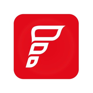 Telegram арнасының логотипі tisprosklad — Prosklad team