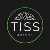 Логотип телеграм канала @tissgarden — Tiss Garden - ландшафтный дизайн