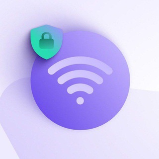 لوگوی کانال تلگرام titan_v2rayvpn — Titan_V2rayVPN