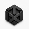 Logo of telegram channel titan_x_labs — Titan X Labs