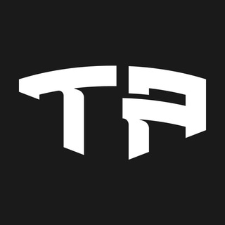 Логотип телеграм канала @titanagencytrovo — Titan Agency