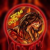 Telegram channel TITAN CALLS || MULTICHAIN logo