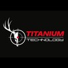 Логотип телеграм канала @titandtk — Titanium Tecnology