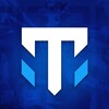 Telegram арнасының логотипі titangamingpm — TITAN GAMING 🇪🇺
