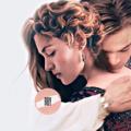 Logo saluran telegram titanic_25_anniversary — Titanic 25 Anniversary Sub Indo