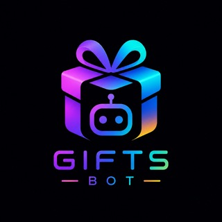 टेलीग्राम चैनल का लोगो titanium_gifts — TITANIUM GIFTS💟