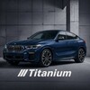Логотип телеграм канала @titanium_raif_rf — Европейский Авто Партнёр