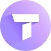 Logo of telegram channel titaniumtalksalpha — Titanium Talks Alpha