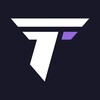 Логотип телеграм канала @titanliveagency — Titan Agency