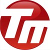 Логотип телеграм канала @titanmed1 — Титанмед