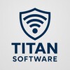 لوگوی کانال تلگرام titansoftware — Titan Software