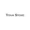 Логотип телеграм -каналу titanstoreua — Titanstore.ua | Техніка Apple та Аксесуари