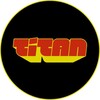 Logo of telegram channel titantrading — Titan Aggregator 🤖
