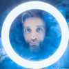 Логотип телеграм канала @titashura — Титов крутит Глобус🦄