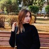 Логотип телеграм канала @titchevaa — titcheva