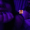 Логотип телеграм канала @titinota — 🖕🏾🔞Офф Патруль 😈😡
