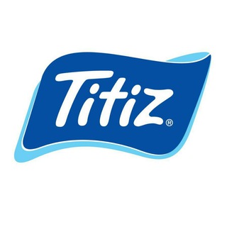 Logo del canale telegramma titizplasko_turkey - فروشگاه تی تیز