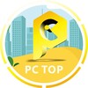 Telegram channel 哈希|真人视讯|体育竞技|福利彩票|PG电子|区块链 logo